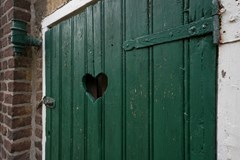 foto (3).jpg